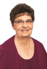 Cynthia Jenkins